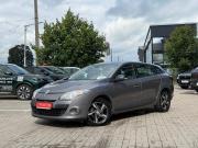 Renault Megane III Санкт-Петербург  - изображение 14