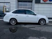 Lada (ВАЗ) Granta I Новокузнецк  - изображение 32