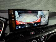 Honda CR-V VI Екатеринбург  - изображение 40