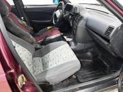Lada (ВАЗ) 2112 Альметьевск  - изображение 29
