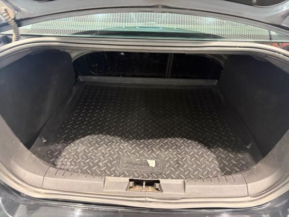 Ford Focus II с пробегом 2006 года, цена 399 000 рублей, 282000 км, седан, Автокод Объявления