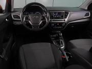 Hyundai Solaris II Воронеж  - изображение 23