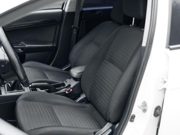 Mitsubishi Lancer X Рестайлинг с пробегом 2012 года, цена 830 000 рублей, 188677 км, седан, Автокод Объявления