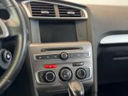 Citroen C4 II Рестайлинг Москва  - изображение 31