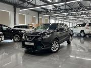 Nissan Qashqai II Тверь  - изображение 25
