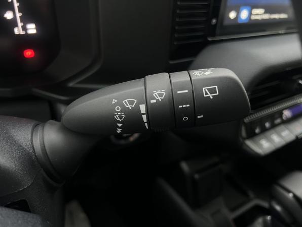 Новый Toyota Land Cruiser Prado 250 Series 2026 года, цена 10 990 000 рублей, внедорожник, Автокод Объявления