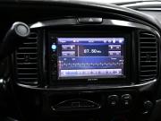 Mazda Tribute I Новосибирск  - изображение 36