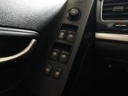 SsangYong Actyon II Москва  - изображение 36