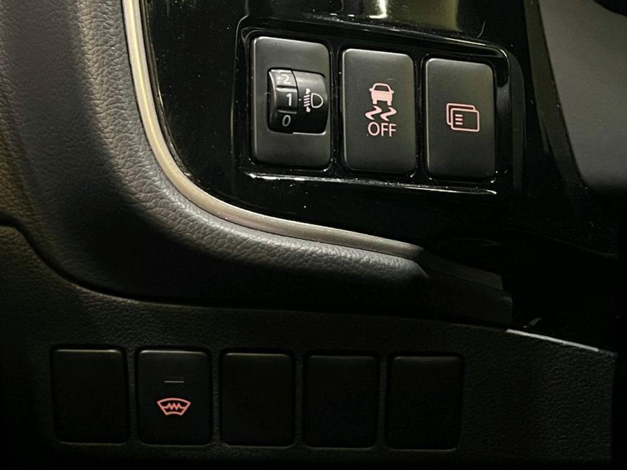 Mitsubishi Outlander III Рестайлинг 2 Новосибирск  - изображение 23