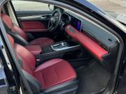 Haval Jolion I Рестайлинг Тверь  - изображение 40