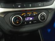 Lada (ВАЗ) Vesta I Вологда  - изображение 30