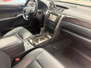 Toyota Camry VII (XV50) Рестайлинг Ростов-на-Дону  - изображение 36