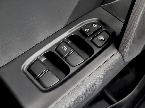 Hyundai Creta I Рестайлинг с пробегом 2021 года, цена 2 200 000 рублей, 20360 км, внедорожник, Автокод Объявления