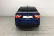 Kia Rio III Астрахань  - изображение 25
