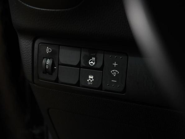 Kia Soul II с пробегом 2014 года, цена 999 000 рублей, 220809 км, хэтчбек, Автокод Объявления