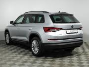 Skoda Kodiaq I Санкт-Петербург  - изображение 26