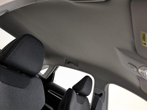 Geely Emgrand II с пробегом 2024 года, цена 1 750 000 рублей, 21905 км, седан, Автокод Объявления