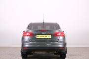 Ford Focus III Рестайлинг Омск  - изображение 31