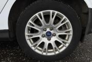 Ford Focus III Киров  - изображение 61