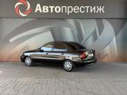 Chevrolet Lanos I Волгоград  - изображение 27
