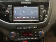 Kia Ceed II Рестайлинг Балашиха  - изображение 23