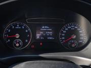 Kia Sorento III Prime Рестайлинг Краснодар  - изображение 36