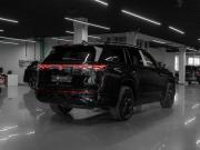 Volkswagen Teramont II (China Market) Москва  - изображение 39
