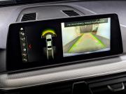 BMW 5 серии VII (G30/G31/G38) Москва  - изображение 59