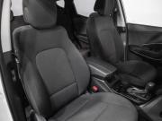 Hyundai Santa Fe III Санкт-Петербург  - изображение 45