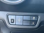 Kia Cerato IV Курган  - изображение 30