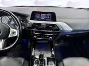 BMW X3 III (G01) Ставрополь  - изображение 38
