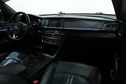 Kia Optima IV Сургут  - изображение 37
