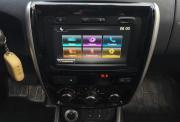 Nissan Terrano III (D10) Сыктывкар  - изображение 34