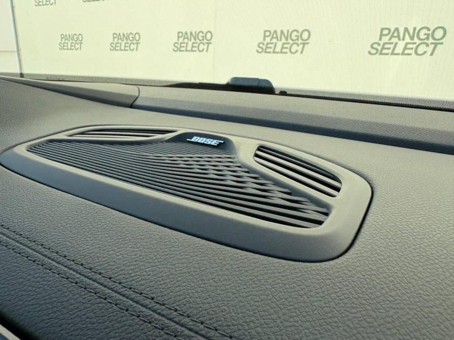 Geely Monjaro I Нижний Тагил  - изображение 21