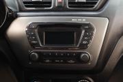 Kia Rio III Челябинск  - изображение 36