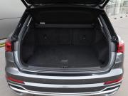 Audi Q3 II (F3) Москва  - изображение 34
