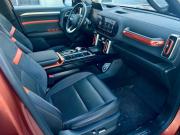Haval Dargo I Вологда  - изображение 48