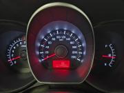 Kia Rio III Тольятти  - изображение 40