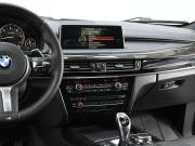 BMW X6 II (F16) Москва  - изображение 41