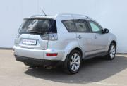 Mitsubishi Outlander II Рестайлинг Нижний Новгород  - изображение 28