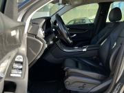 Mercedes-Benz GLC I (X253) Нижний Новгород  - изображение 44