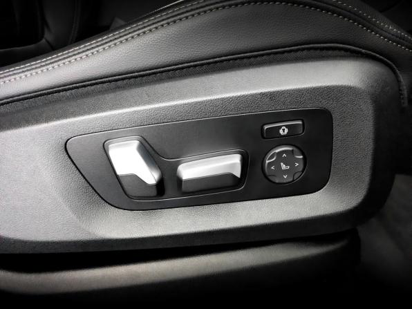 BMW X5 IV (G05/G18) с пробегом 2021 года, цена 6 200 000 рублей, 78461 км, внедорожник, Автокод Объявления