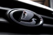 Lada (ВАЗ) Granta I Рестайлинг Тюмень  - изображение 33