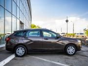 Lada (ВАЗ) Vesta I Волгоград  - изображение 38