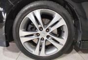 Honda Accord VIII Рестайлинг Саратов  - изображение 36