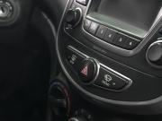 Hyundai Solaris I Рестайлинг Ростов-на-Дону  - изображение 30