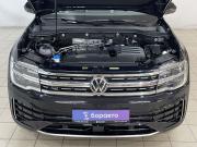 Volkswagen Teramont I Рестайлинг (China Market) Воронеж  - изображение 29