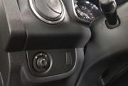 Renault Sandero II Волгоград  - изображение 37