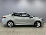 Kia Rio IV Уфа  - изображение 28