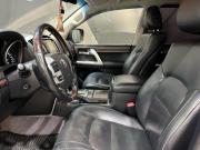 Toyota Land Cruiser 200 Series Пермь  - изображение 51